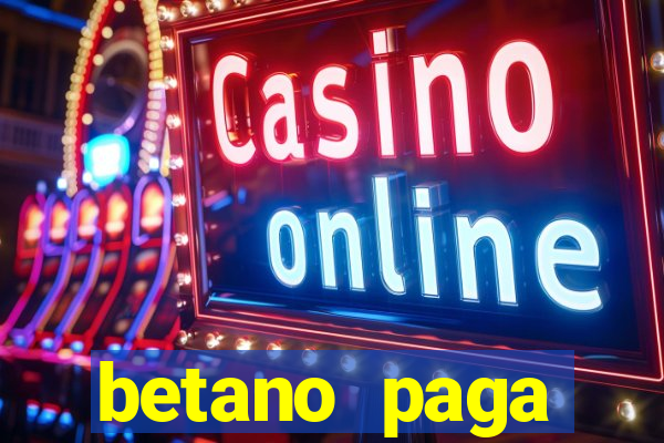 betano paga antecipado 2 gols